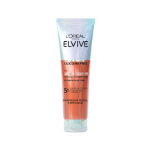 ELVIVE Growth Booster Conditioner 150ml, Anti Hair Loss and Hair Thickening, with Aminexil & Niacinamide, Prevents & Reduces Hair Loss and Hair