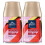 Glade Glade Automatic Spray Refil Wonder Melon Scent 1