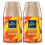 Glade Glade Automatic Spray Recar 1