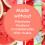 Glade Glade Automatic Spray Refil Wonder Melon Scent 3