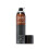 Gray Away Professional Temporary Root Concealer Touchup Spray Medium Brown 2 oz 1