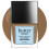 butter LONDON Sheer Wisdom Nail Getinte Moisturizer - Bruin 1