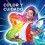 ARIEL Ariel Revitacolor Liquid Detergent 94,67 oz (2,8L) 2