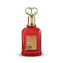 zimaya Al Fouz Unisex Eau De Parfum 3.4 Fl. Oz