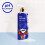 Always Pese aina 16,8 fl oz VANHA TUOTE 2