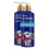 Always Pese aina 16,8 fl oz VANHA TUOTE 1