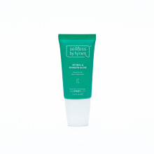 Selfless by Hyram Retinol & Rainbow Algae Repair Serum. Gently Target Post-Acne Marks and Hyperpigmentation. For Sensitive or Acne-Prone Skin (1 fl oz