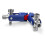 Knipex 00 11 06 V04 for All Standard Shut-Off Systems 161 mm 2
