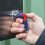 Knipex 00 11 06 V04 for All Standard Shut-Off Systems 161 mm 5