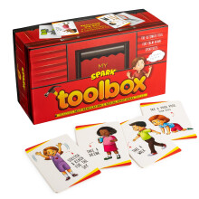 Gefhls- und Emotionskarten-Toolbox Beruhigende Strategiekarten fr soziales emotionales Lernen Lernen Sie Bewltigungsfhigkeiten Beruhigendes Ecksp