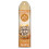 Glade Glade Lufterfrischer Raumspray Cookie Caramel Rush 8 Oz 1