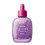EQQUALBERRY, Soro de Cera Profundo Bakuchiol, 1,01 fl oz (30 ml) 1
