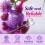 EQQUALBERRY, Soro de Cera Profundo Bakuchiol, 1,01 fl oz (30 ml) 4