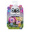 Hatchimals HATCHIMALS 6041329       Pack de 2 objets de collection + nid - Saison 2 1