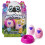 Hatchimals HATCHIMALS 6041329       Pack de 2 objets de collection + nid - Saison 2 2