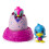 Hatchimals HATCHIMALS 6041329       Pack de 2 objets de collection + nid - Saison 2 3