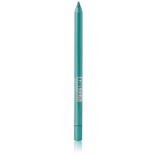 Tattoo Liner Gel Pencil - 922 Lavish Turquoise