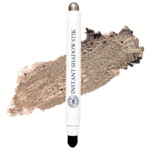 Honeybee Gardens Instant Shadow Stik Champagne Gold (Shimmer)