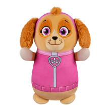 Original Paw Patrol 10-Inch Skye HugMees