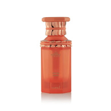 Hamidi The Lost Paradise Collection - Sublieme kers voor dames - 3,4 oz EDP-spray
