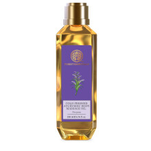 Forest Essentials Narayana Ayurvedic Body Massage Oil 200 ml