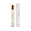 Vriendje Down Under Rollerball van Kate Walsh 0,3 fl / 9 ml 2