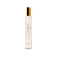 Vriendje Down Under Rollerball van Kate Walsh 0,3 fl / 9 ml