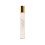 Vriendje Down Under Rollerball van Kate Walsh 0,3 fl / 9 ml 1