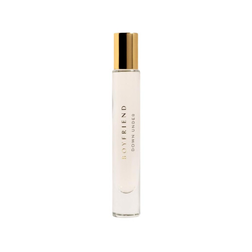 Vriendje Down Under Rollerball van Kate Walsh 0,3 fl / 9 ml