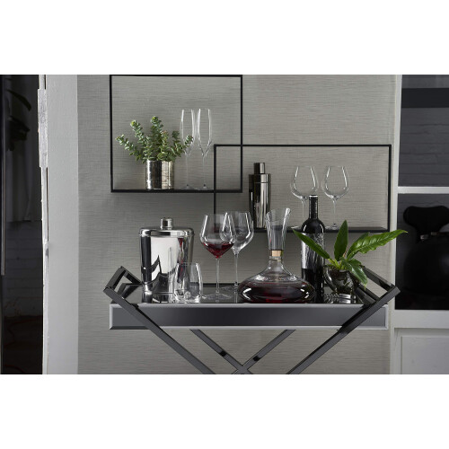Waterford Elegance Cabernet Sauvignon Wine Glass  Pair 1