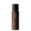 Oribe tyk t?r efterbehandling spray 2.0 oz 1