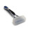Coghlan's Silicone Razor Covers Dishwasher Safe Blue and Clear 2 Pack 1