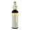 Nelson Bach Flower Wild Oat  0.04 lb 2