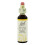 Nelson Bach Flower Wild Oat  0.04 lb 1