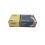 Pro Grade Latex Handsker Pulver Gratis 100 handsker medium 1