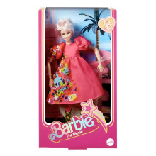 Barbie Extra   a de Mattel - Barbie La Pel   cula