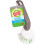 3M 3M 505 Handy Scrubber 1