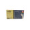 Pro Grade Latex Handsker Pulver Gratis 100 handsker medium 2