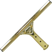 Mosadzn    stierka Unger GS00 Golden Clip