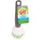3M 3M 505 Handy Scrubber 2