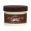 Kokosolie 100% natuurlijk 7oz 5-pack 1