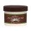 Kokosolie 100% natuurlijk 7oz 5-pack 2