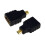 HDMI Ho -> HDMI Micro Ha 1