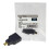 HDMI Ho -> HDMI Micro Ha 5