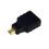 HDMI Ho -> HDMI Micro Ha 3