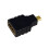 HDMI Ho -> HDMI Micro Ha 2