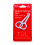 Denture Removal Tool | Made in the USA | Blue 2 Pack | Top Denture Accessories 1