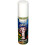 Yakshi Naturals Lovers Moon, 0.32-Ounce 1