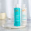 Moroccanoil Hydrating Shampoo 7