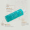 Moroccanoil Hydrating Shampoo 2